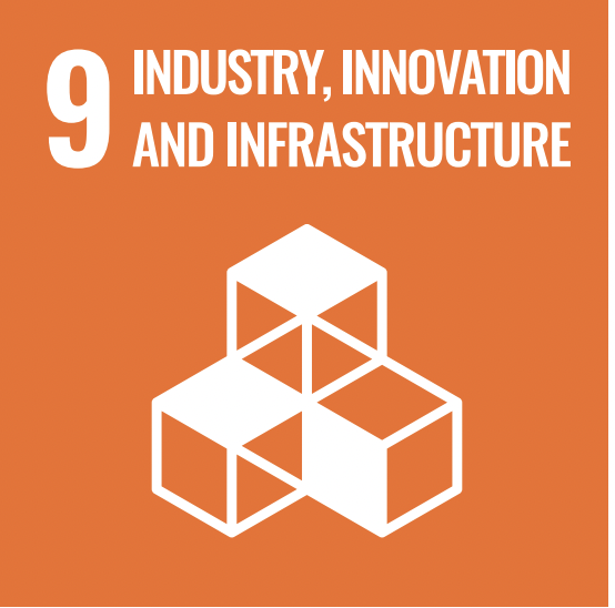 SDG9