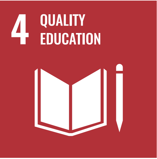 SDG4